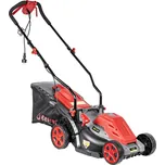 Cedrus KE34 1400 W 34 cm