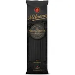 La Molisana Spaghetti Nero 500 g