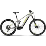 Haibike AllTrail 3 720 Wh 29"/27,5"…