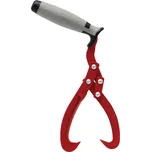 Stubai 32270788 190 mm