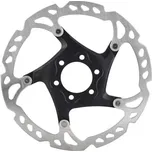 Shimano Deore XT SM-RT76 160 mm