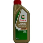 Castol Edge Professional Long Life III…