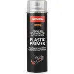 Novol Plastic Primer přilnavostní…