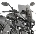 Kappa Moto KD2129B