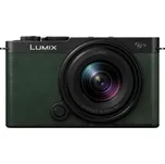 Panasonic Lumix DC-S9