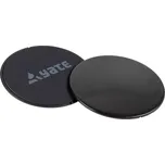 YATE SA04768 klouzavé podložky 2 ks