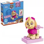 MEGA Bloks Tlapková patrola figurka…