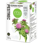Fytopharma Ostropestřec drcený plod…