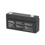 VIPOW BAT0205 6V 3,3Ah