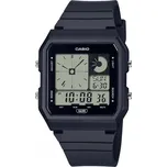Casio Collection Pop LF-20W-1AEF