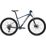 Giant Talon 0 29" Blue Ashes 2022