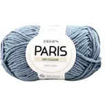 Drops Paris Uni Colour