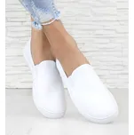 Prety 11018-8WH