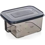 Banquet Zoya 55077471 1,7 l kouřová