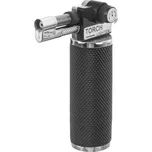 Orion 833163 černá