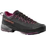 La Sportiva TX4 Evo GTX Women…