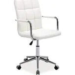 Casarredo Q-022
