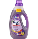 Denkmit Prací gel na barevné prádlo 1,1…