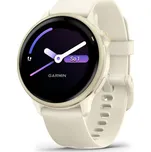Garmin vívoactive 6