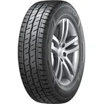 Hankook Winter RW12 195/80 R14 106/104 R