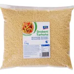 Aro Tarhoňa bezvaječné 5 kg