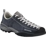 Scarpa Mojito Iron Gray