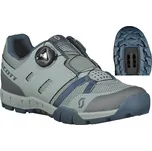 Scott Sport Crus-r Boa Plus Dark…