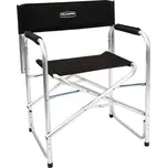 MC Camping Pesaro režisérské křeslo…