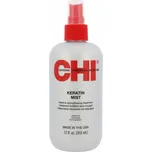 Farouk Systems CHI Keratin Mist…