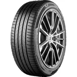 Bridgestone Turanza 6 Enliten 255/45…