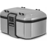 SHAD Terra TR55 D0TR55100