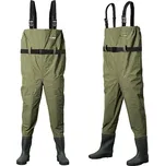 Delphin Classa prsačky