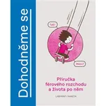 Dohodněme se: Příručka férového…