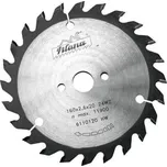 Pilana Pilový kotouč 1600482026 160 x…