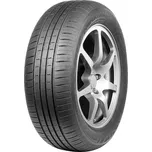 Linglong Comfort Master 195/50 R15 82 V