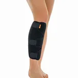 Sanomed 601 lýtková neoprenová bandáž…