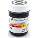 Food Colours Gelová barva 35 g