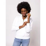 Heavy Tools Tayra T06009S2501 bílá