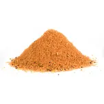 Mikbaits Carp Feeder Mix mango 1 kg