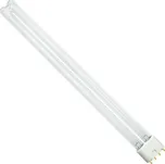 Aqua Nova UV-C zářivka