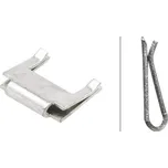 Hella 9MK 741 492-011