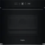 Whirlpool WOI5S8HM2SBA