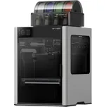 Bambu Lab H2D Combo AMS 2 Pro…