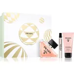 Prada Paradoxe W EDP