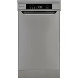 PHILCO PD 1046 D TOX