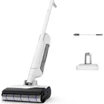 Rowenta X-Clean 10 GZ7035WO