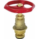 Slovarm K-294T 411761 1/2"