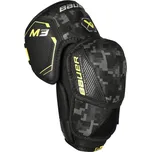 Bauer Supreme M3 S23 Elbow Pad-JR lokty