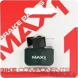 Max1 Sram Level 25721 brzdové destičky