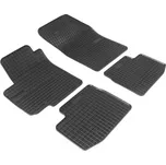 Frogum Suzuki Swift 05- SX4 I 06-13…